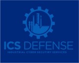 /public/logoimage/1549337913ICS Defense 66.jpg